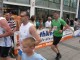 Thumbs/tn_Benefizlauf2012 (116).jpg